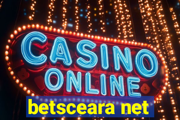 betsceara net